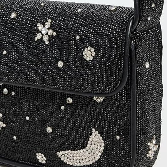 STAUD Women's Tommy Bag - Picture 2 of 5